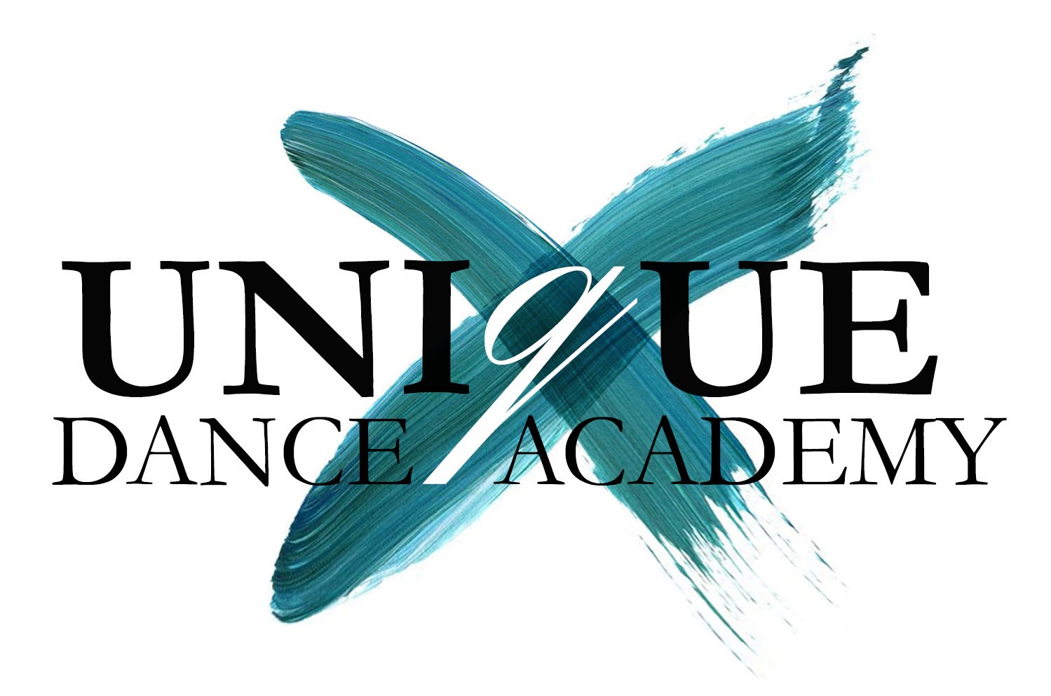 Unique Dance Academy